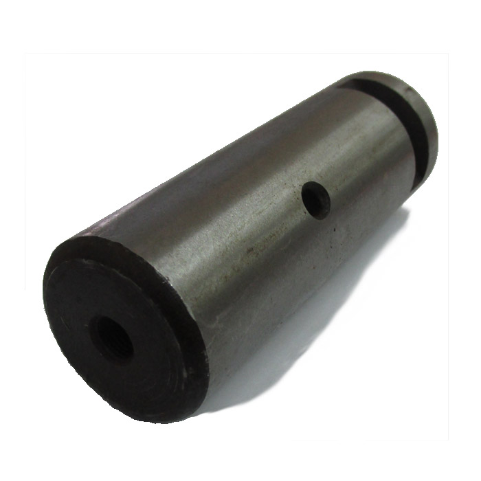 Палец 60A0021 XG955II